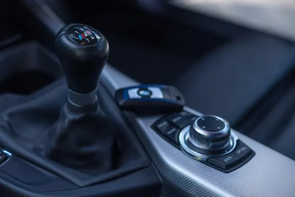 BetVoyager Casino Android/iOS Forrit